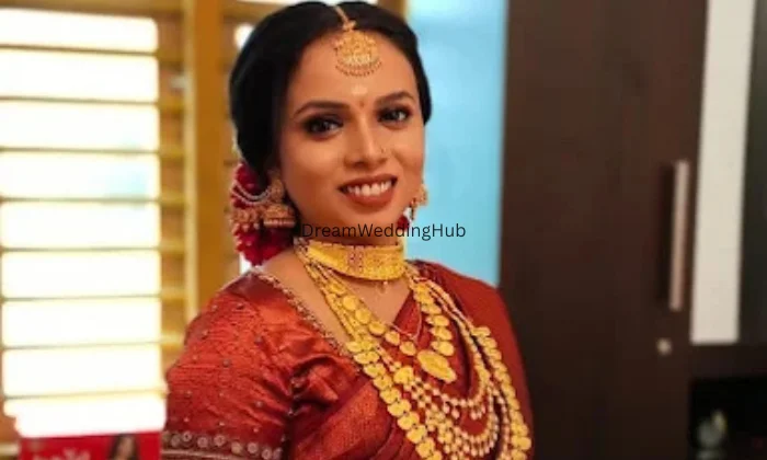 Moroccan Beauty Ladies